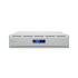 UPS 2U Pro UniFi Ubiquiti, 2.2 kVA, 9 Prize Controlabile, Baterie 720 Wh, UPS-2U-Pro